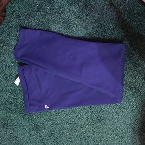 Fabletics leggings